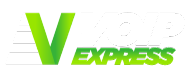VoIP Express logo